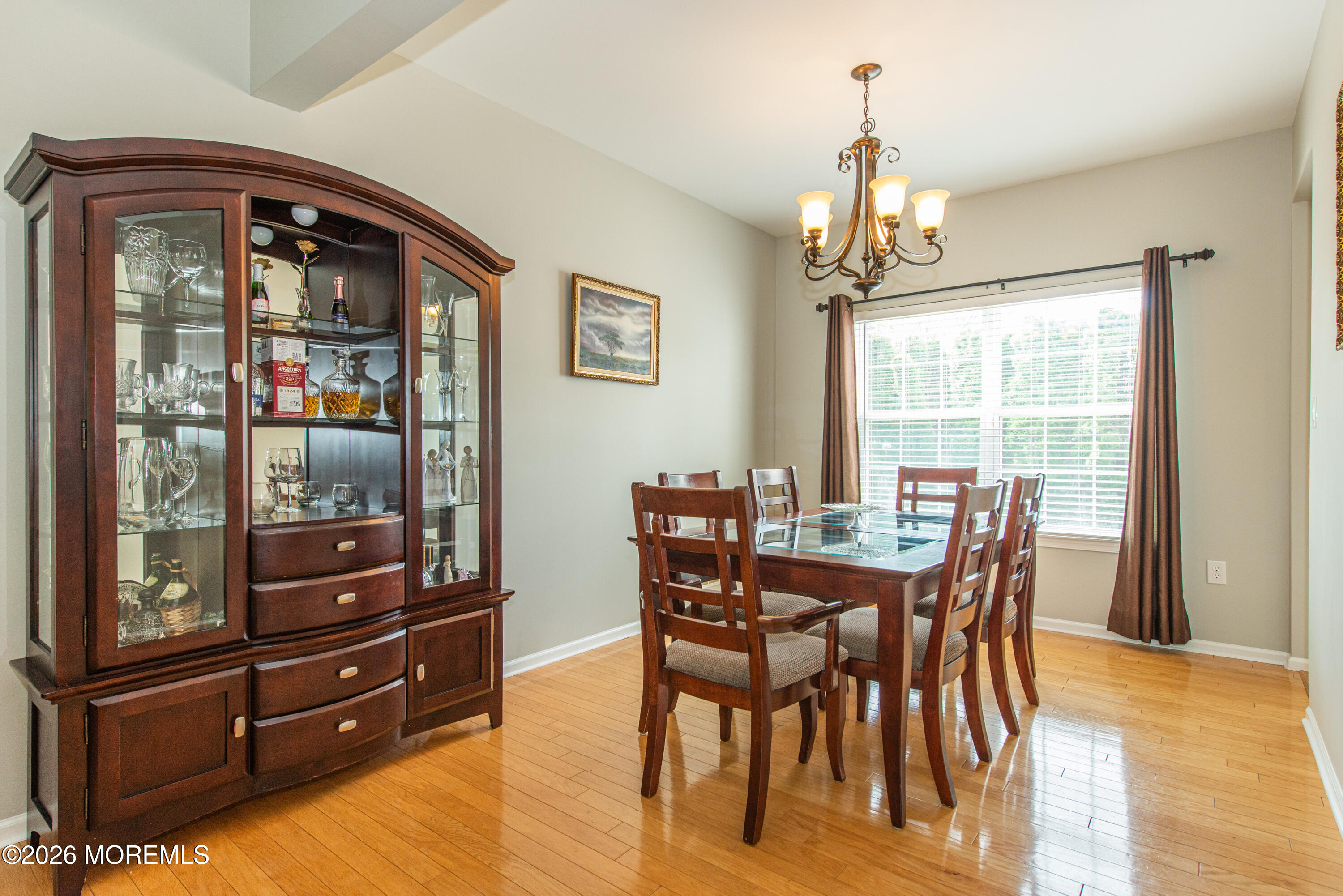 91 Nutmeg Road Aberdeen NJ 07747