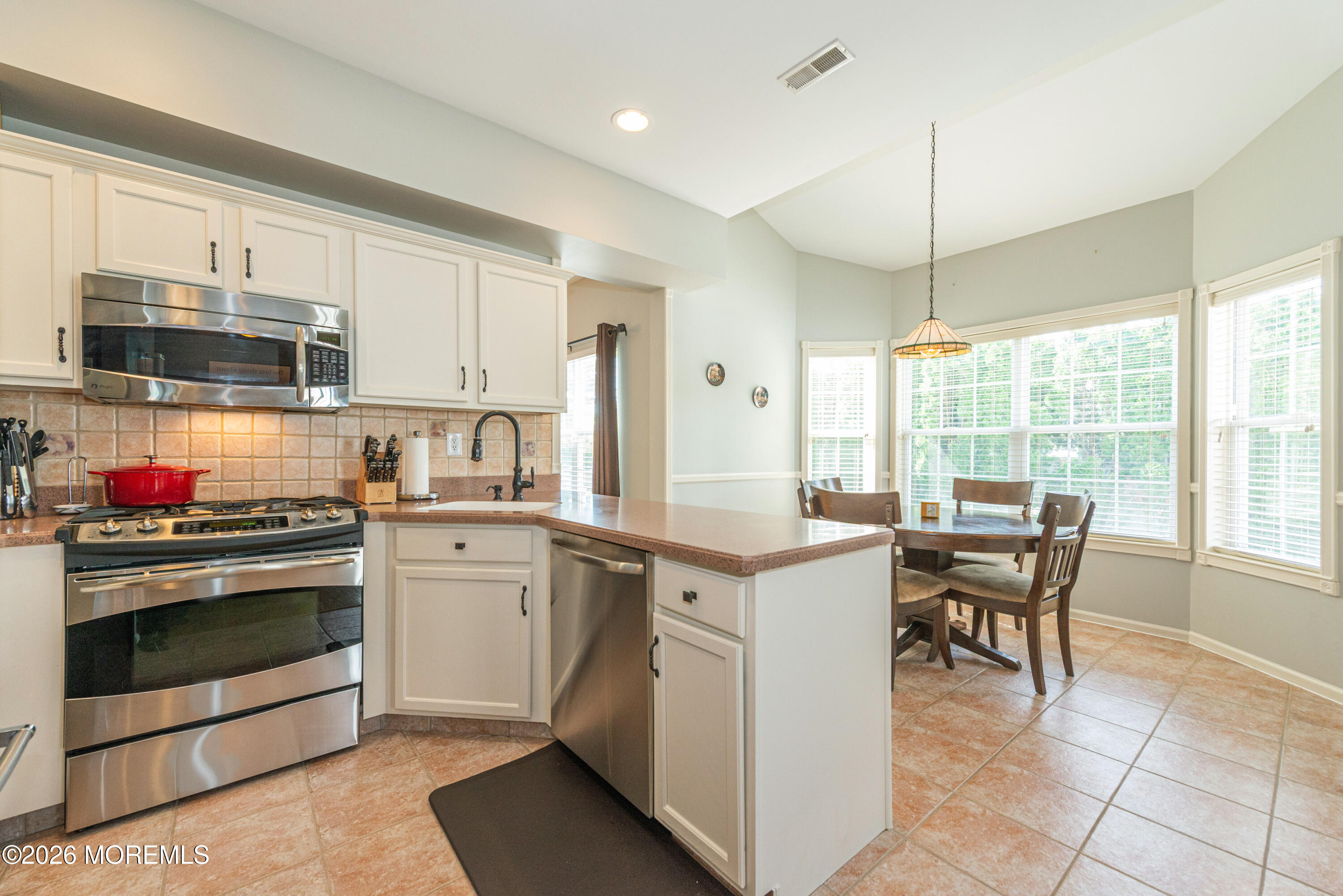 91 Nutmeg Road Aberdeen NJ 07747