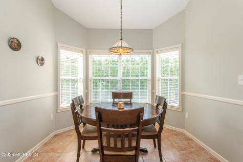91 Nutmeg Road Aberdeen NJ 07747