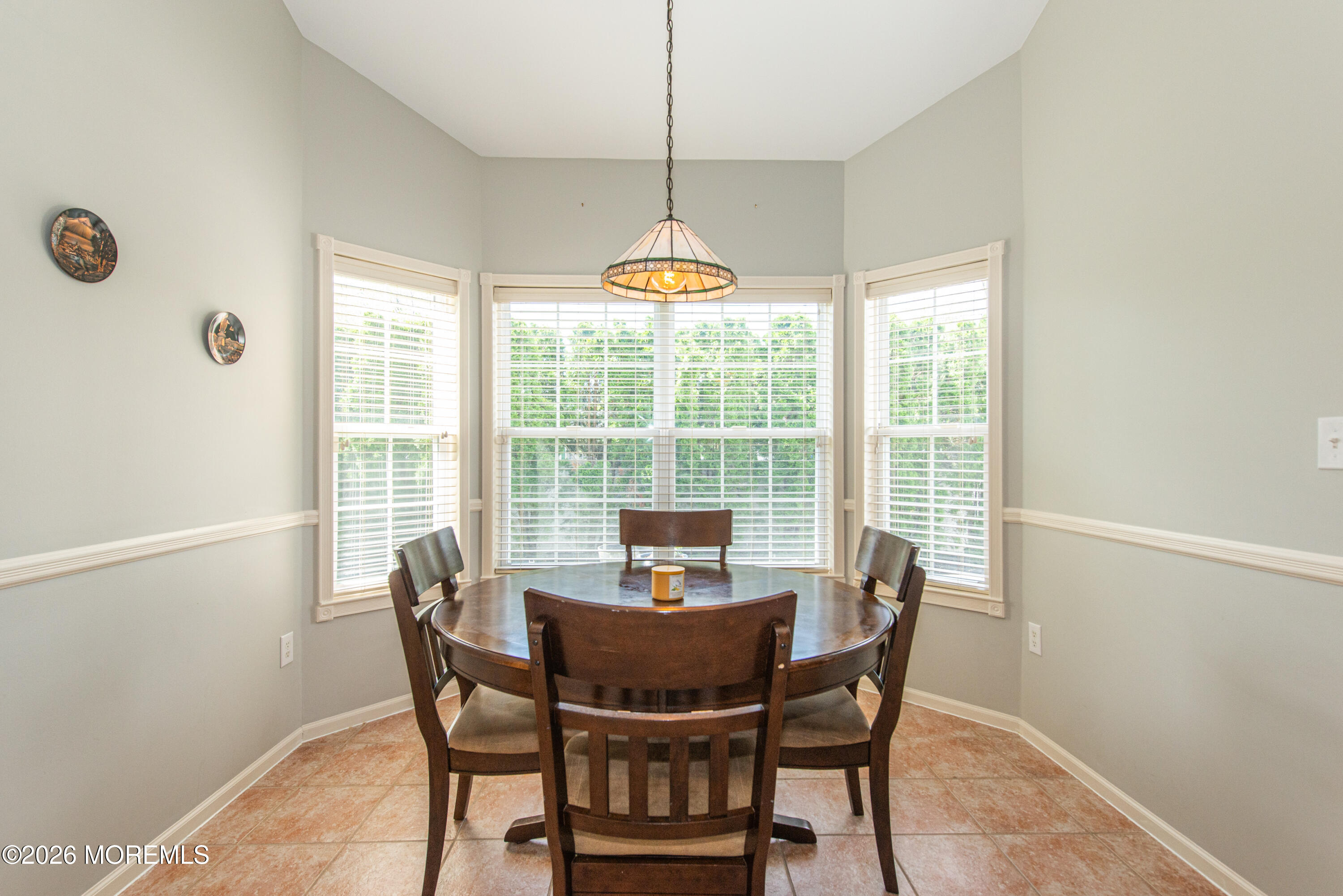 91 Nutmeg Road Aberdeen NJ 07747