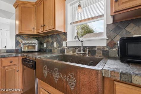 730 Shore Concourse Cliffwood Beach NJ 07735