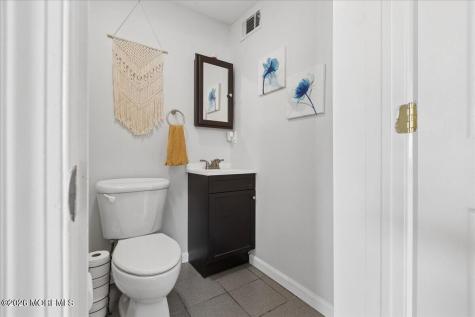 730 Shore Concourse Cliffwood Beach NJ 07735