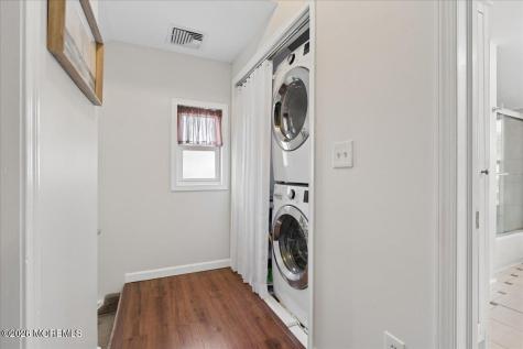 730 Shore Concourse Cliffwood Beach NJ 07735