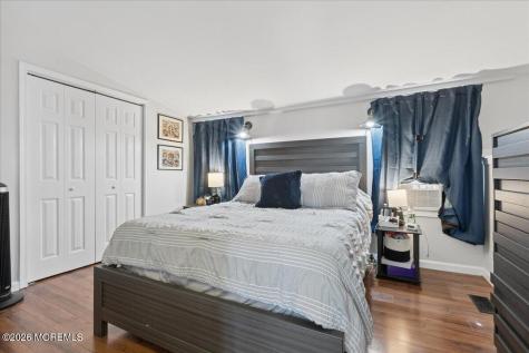730 Shore Concourse Cliffwood Beach NJ 07735