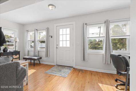 730 Shore Concourse Cliffwood Beach NJ 07735