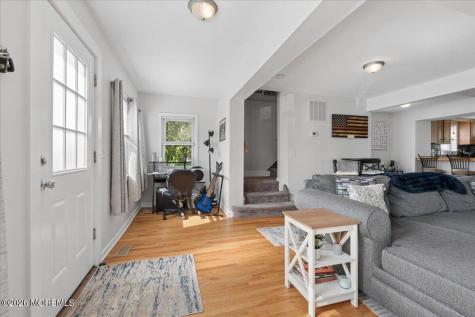 730 Shore Concourse Cliffwood Beach NJ 07735