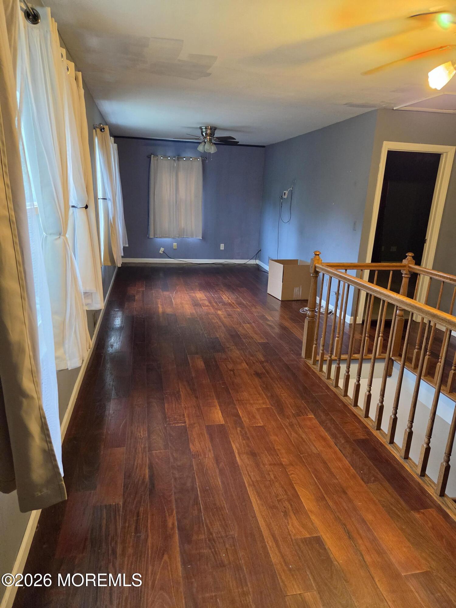 15 Western Drive Howell NJ 07731