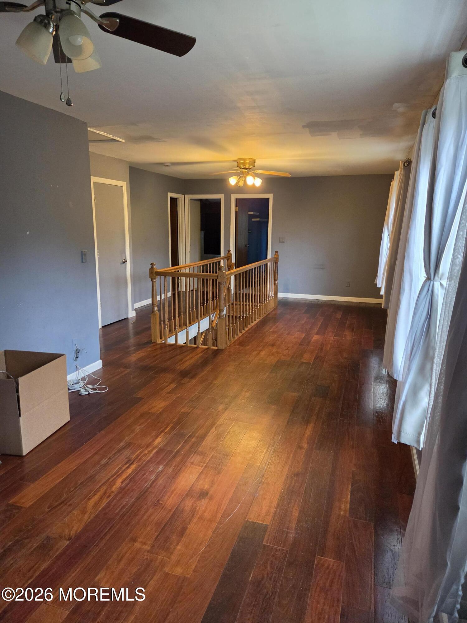 15 Western Drive Howell NJ 07731