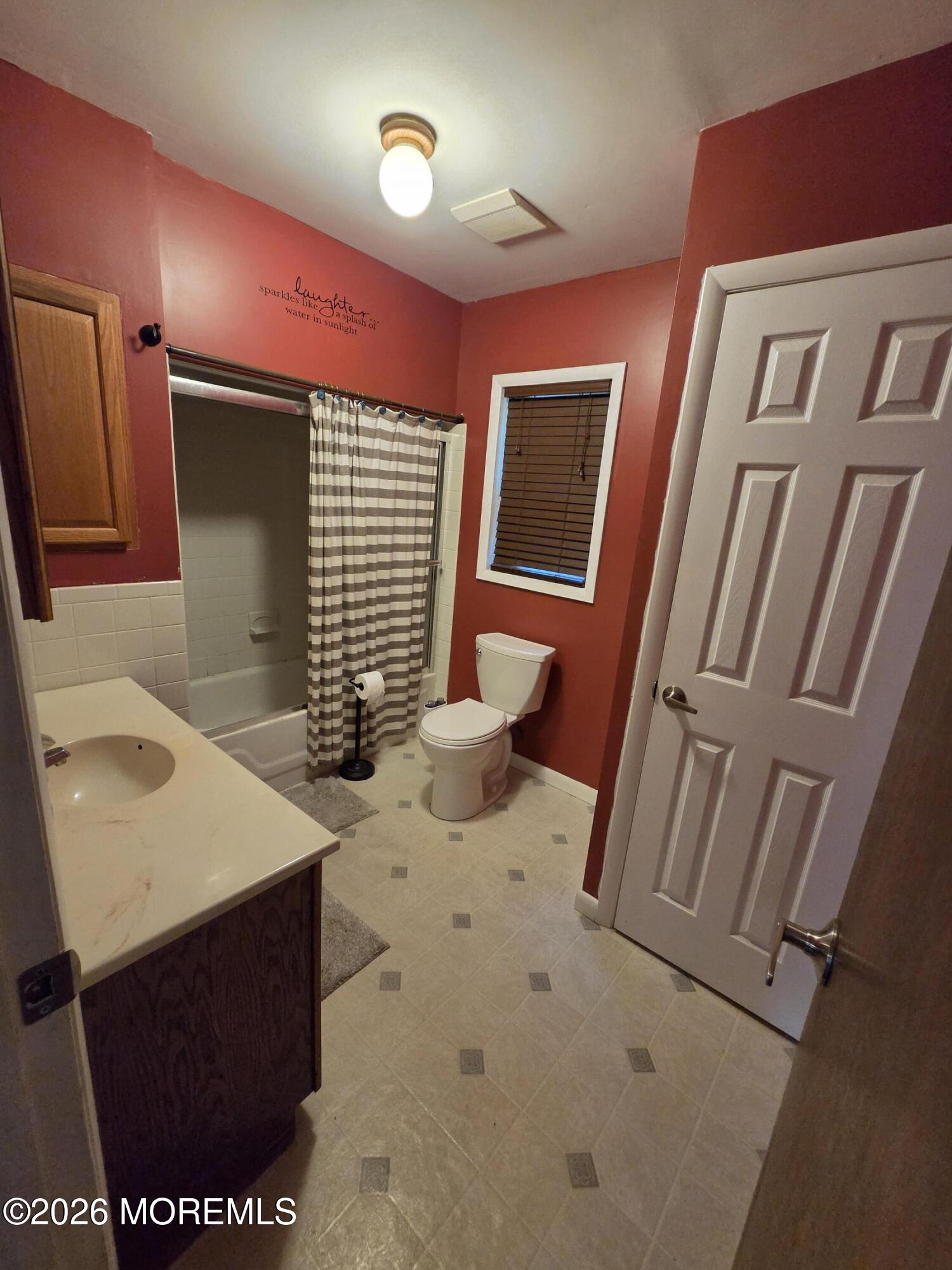 15 Western Drive Howell NJ 07731