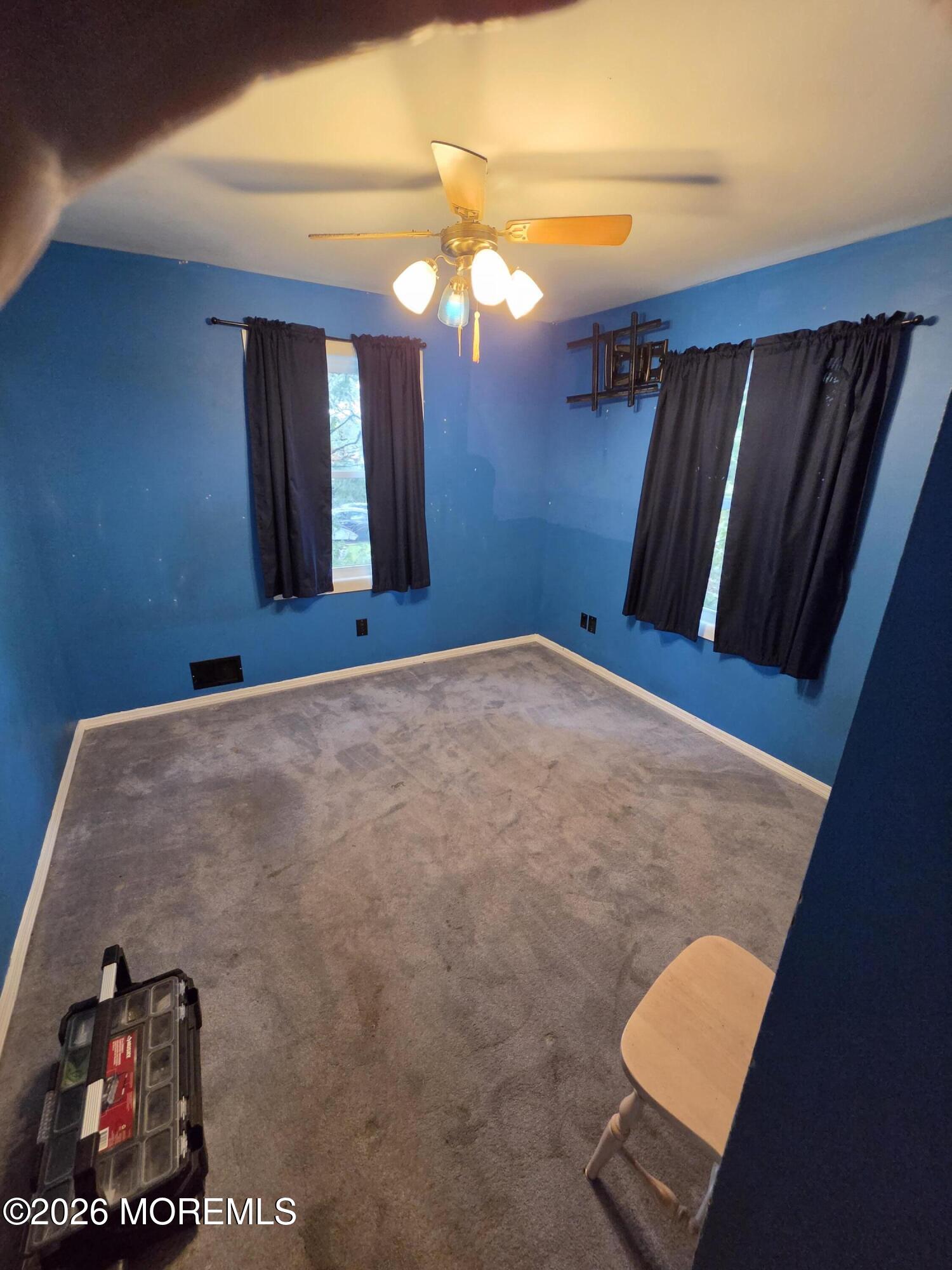 15 Western Drive Howell NJ 07731