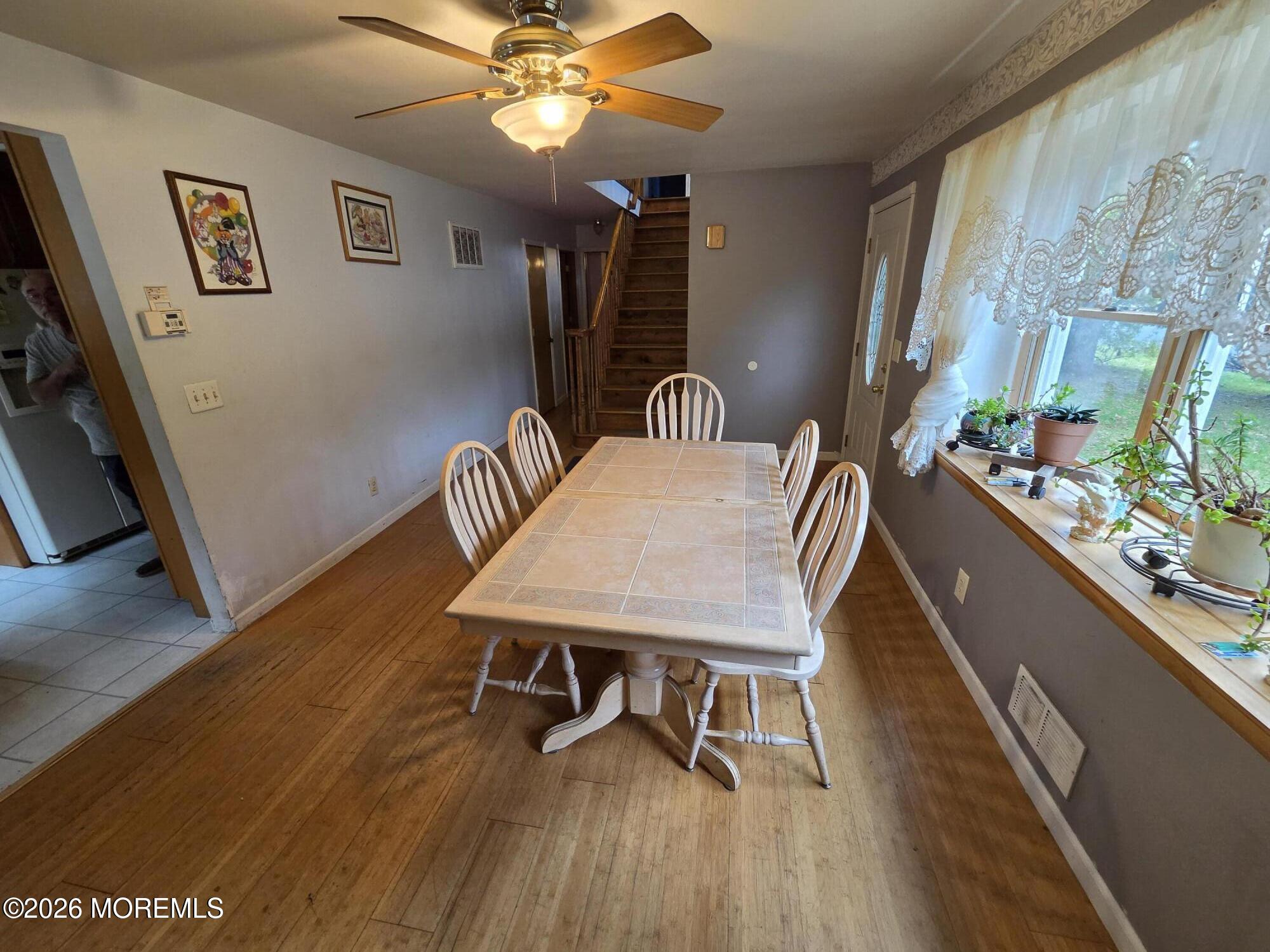 15 Western Drive Howell NJ 07731