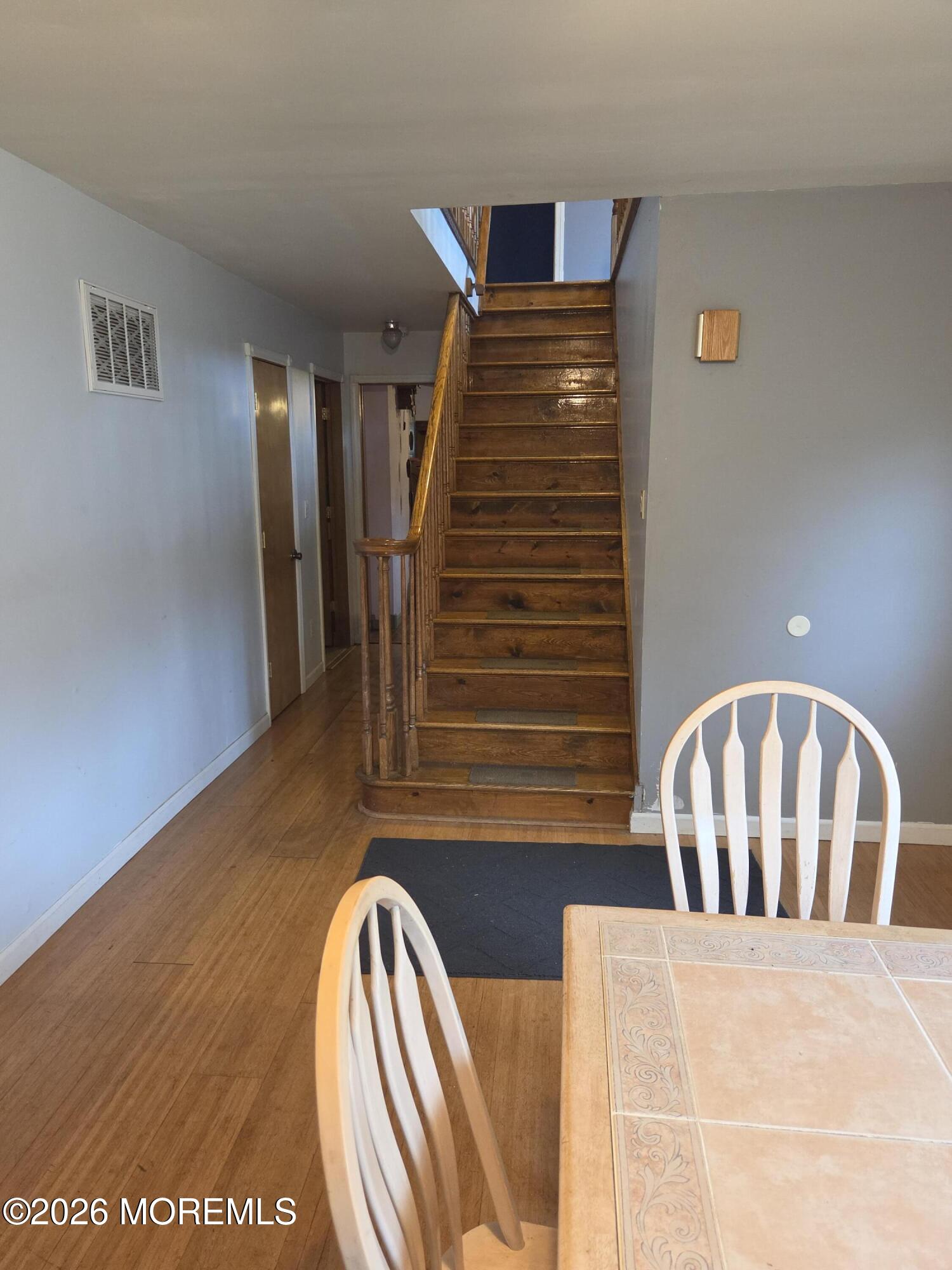 15 Western Drive Howell NJ 07731