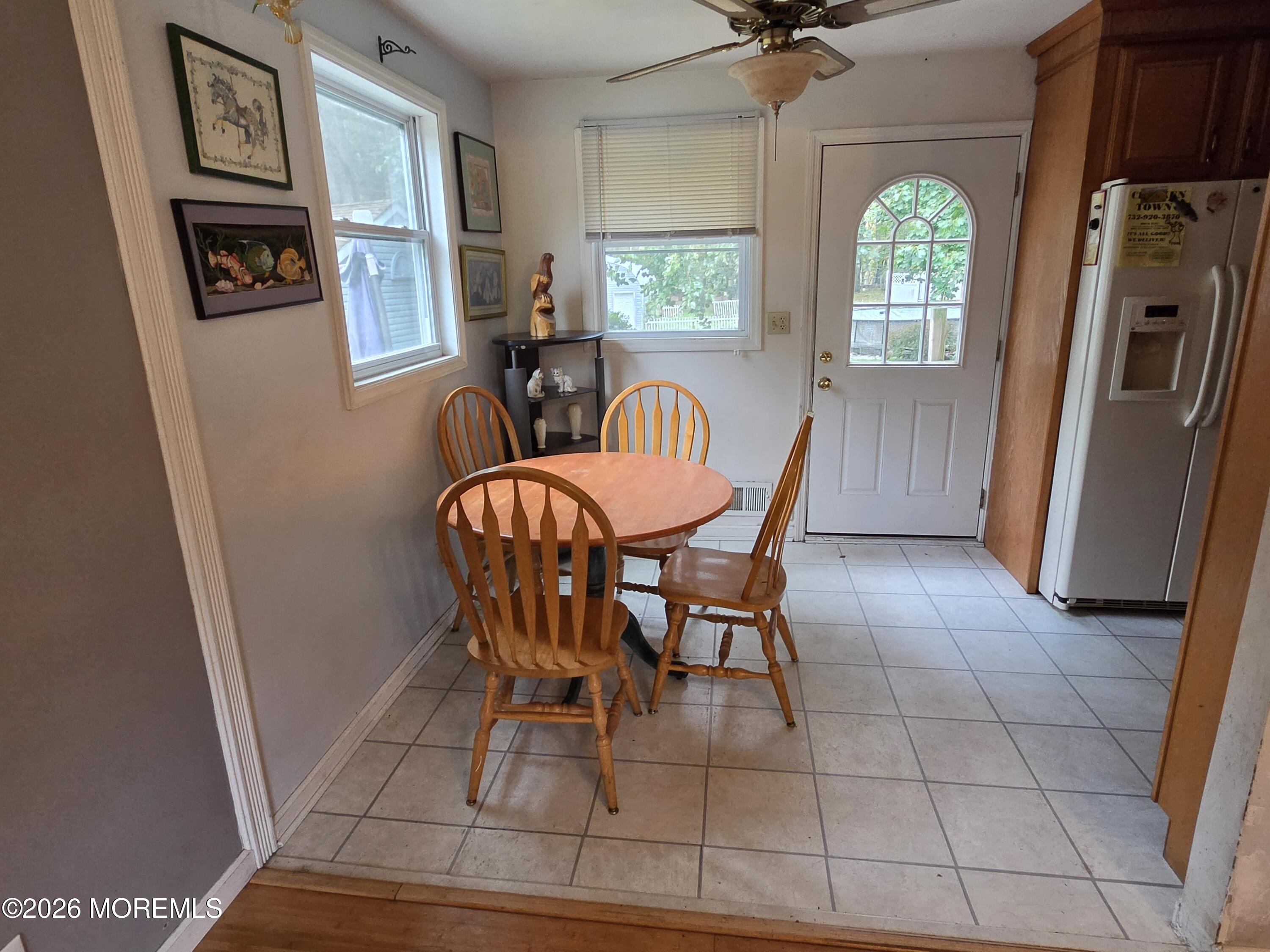 15 Western Drive Howell NJ 07731