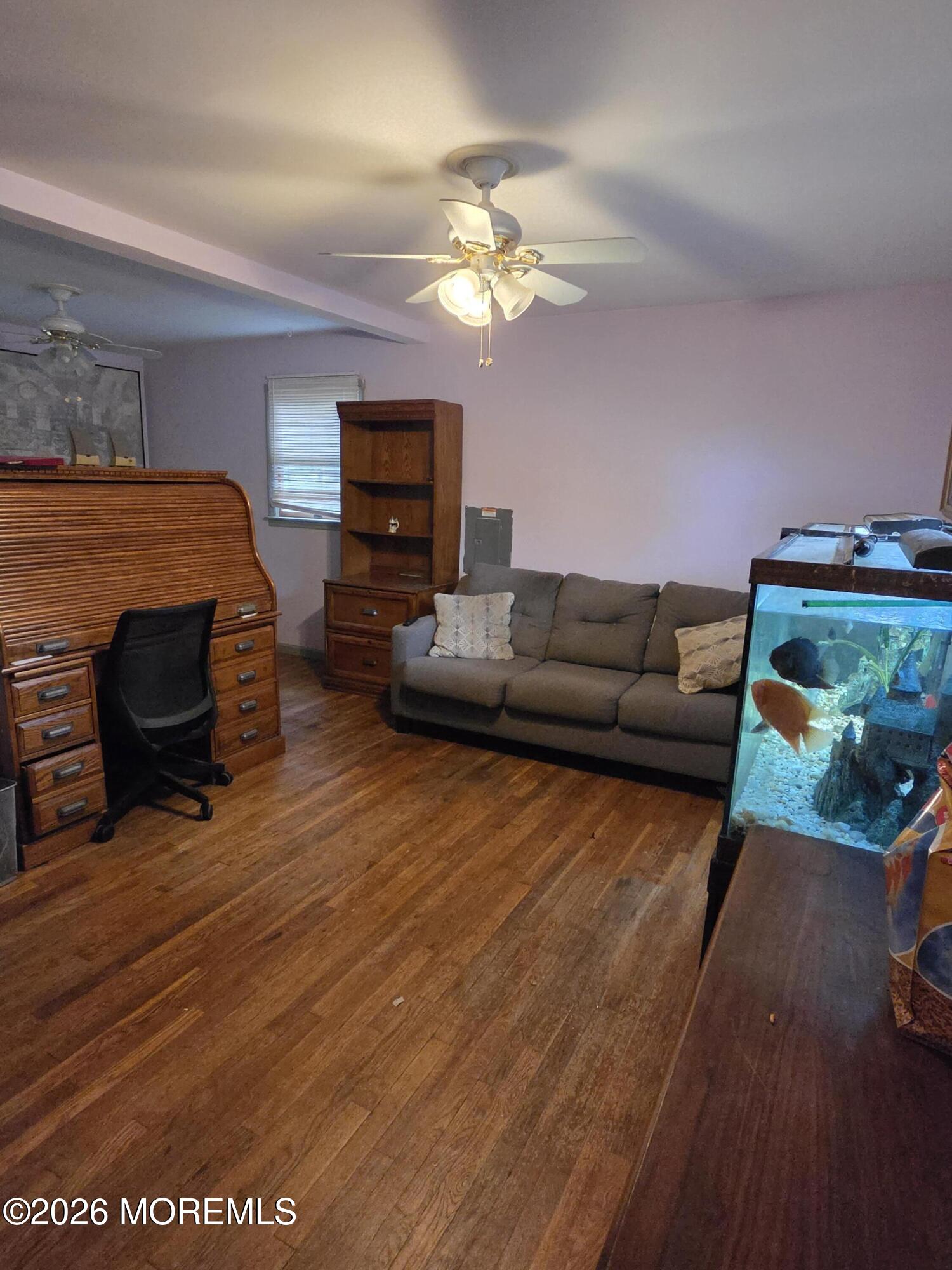 15 Western Drive Howell NJ 07731