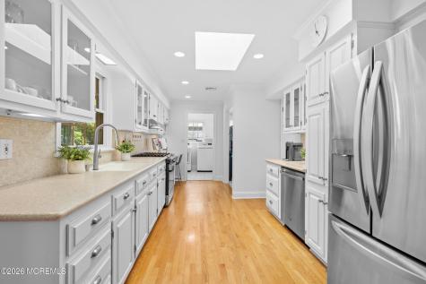 101 Corrine Drive Pennington NJ 08534