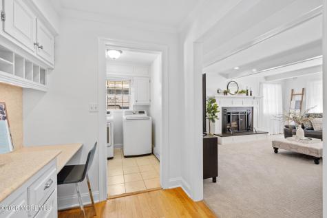 101 Corrine Drive Pennington NJ 08534