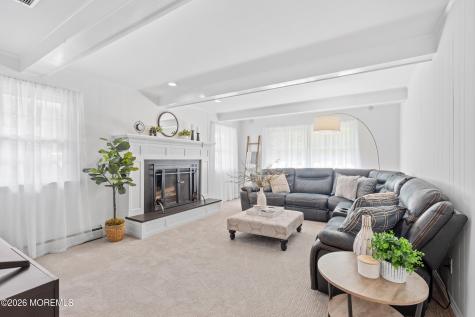 101 Corrine Drive Pennington NJ 08534