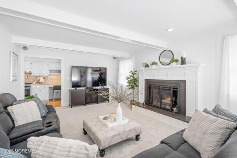 101 Corrine Drive Pennington NJ 08534