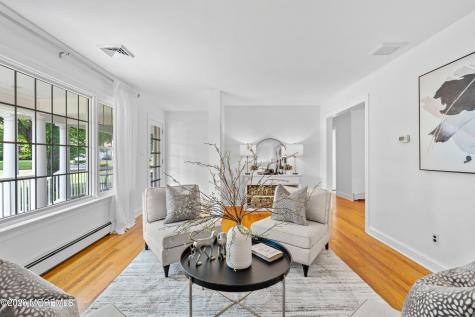 101 Corrine Drive Pennington NJ 08534