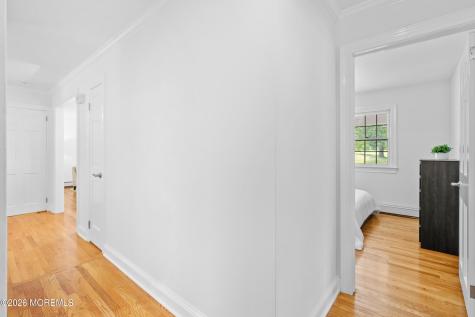 101 Corrine Drive Pennington NJ 08534