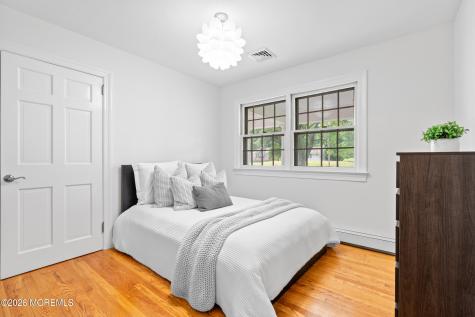 101 Corrine Drive Pennington NJ 08534