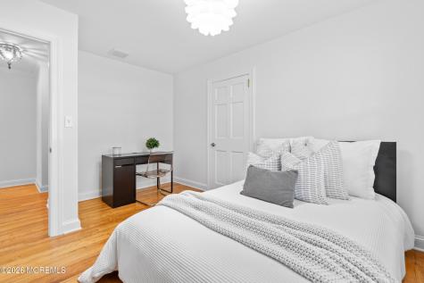 101 Corrine Drive Pennington NJ 08534