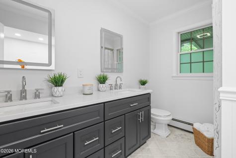 101 Corrine Drive Pennington NJ 08534