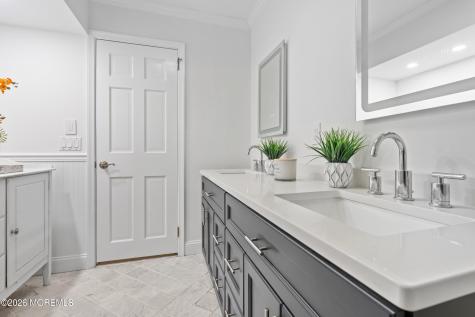 101 Corrine Drive Pennington NJ 08534