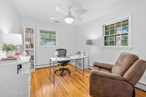 101 Corrine Drive Pennington NJ 08534