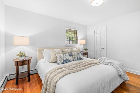 101 Corrine Drive Pennington NJ 08534