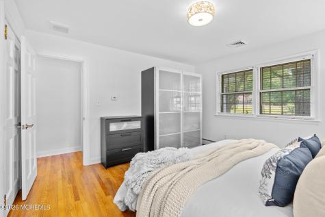 101 Corrine Drive Pennington NJ 08534