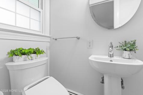 101 Corrine Drive Pennington NJ 08534