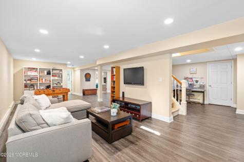 101 Corrine Drive Pennington NJ 08534