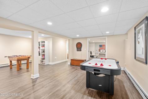 101 Corrine Drive Pennington NJ 08534