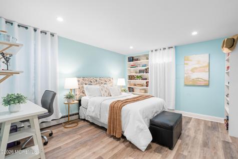 101 Corrine Drive Pennington NJ 08534