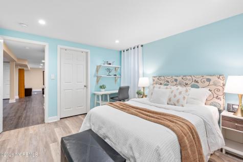 101 Corrine Drive Pennington NJ 08534