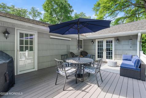 101 Corrine Drive Pennington NJ 08534
