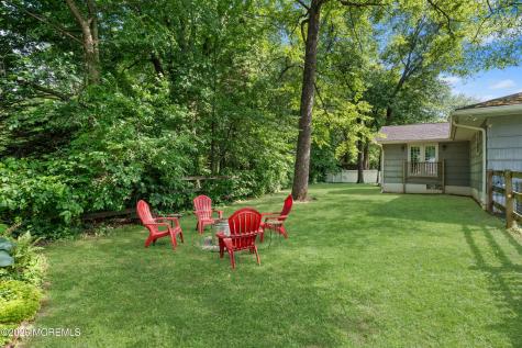 101 Corrine Drive Pennington NJ 08534