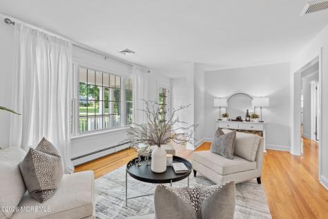 101 Corrine Drive Pennington NJ 08534