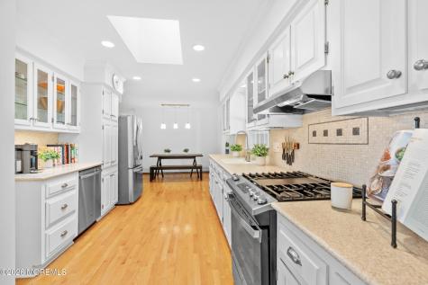 101 Corrine Drive Pennington NJ 08534