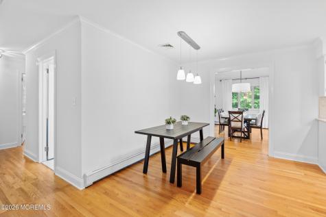 101 Corrine Drive Pennington NJ 08534