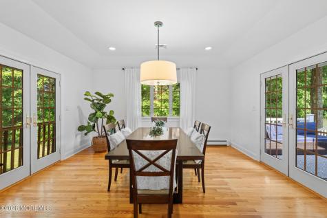 101 Corrine Drive Pennington NJ 08534