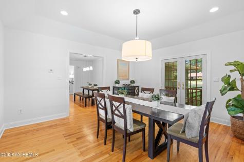 101 Corrine Drive Pennington NJ 08534