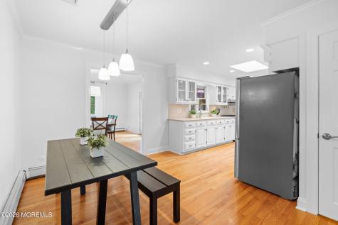 101 Corrine Drive Pennington NJ 08534