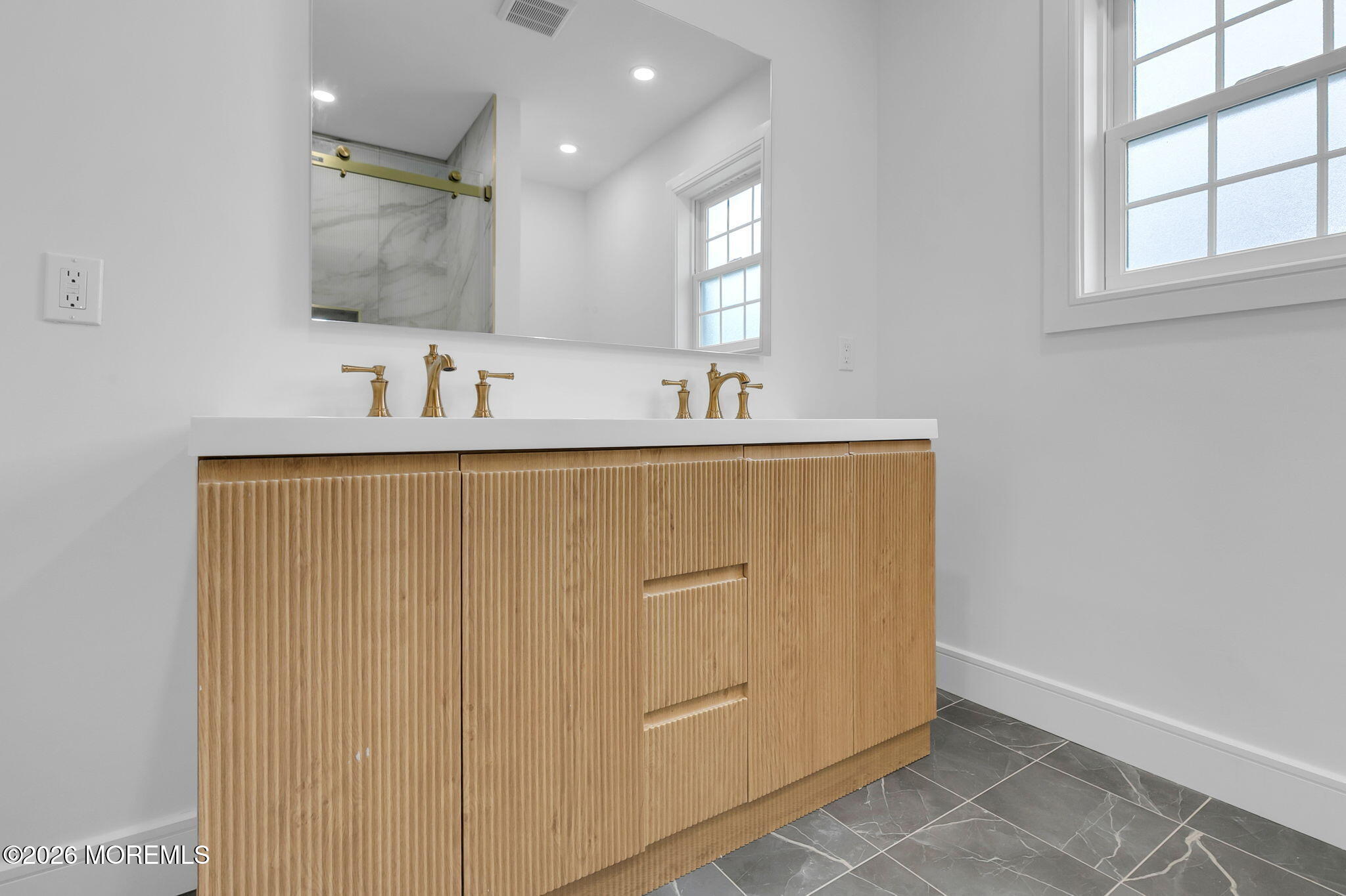 26 Center Street Rumson NJ 07760