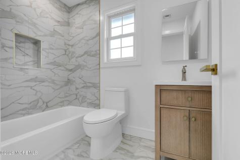 26 Center Street Rumson NJ 07760