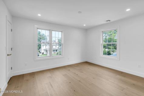 26 Center Street Rumson NJ 07760