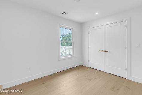 26 Center Street Rumson NJ 07760