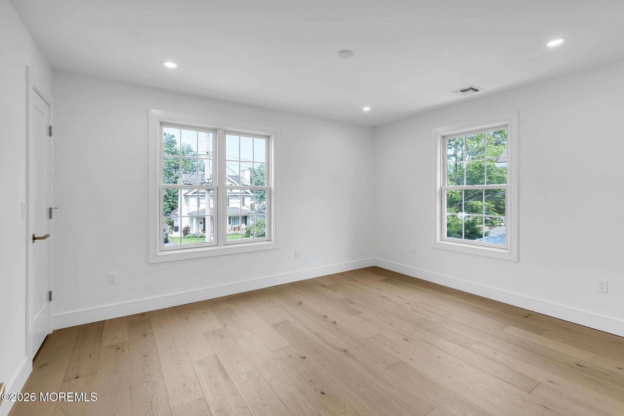 26 Center Street Rumson NJ 07760