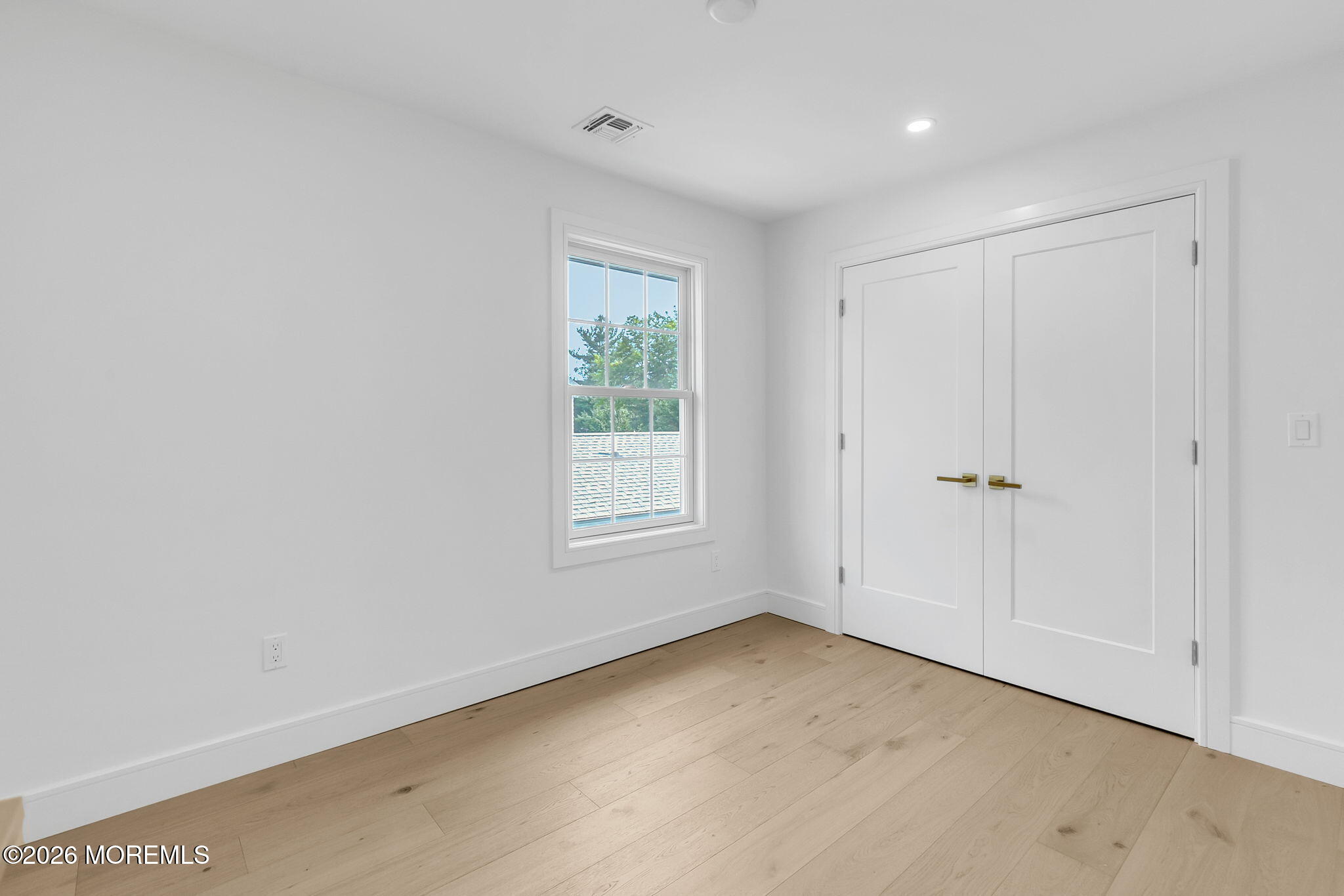 26 Center Street Rumson NJ 07760